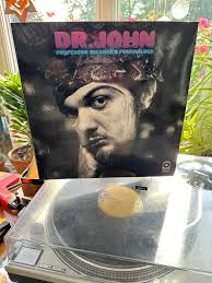 Scientific Americans. Load and Go! 1982. ROIR. Quirky fun! ROIR, NYC, were  a cassette only label with a diverse catalog.