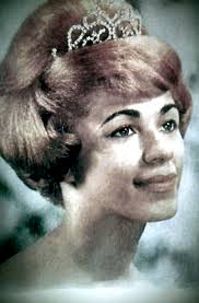 Index of /files/uploads