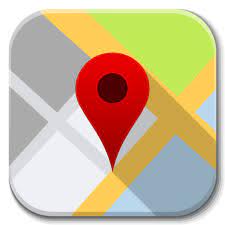 Maybe you would like to learn more about one of these? Google Map Icon Farm Fresh Iconset Fatcow Web Hosting