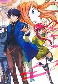 Big Order Watch Anime Online English Anime Online Anime Canvas Anime Anime English Sub