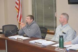 ZBA adopts rules, procedures for public hearings