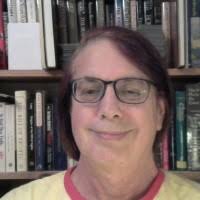 400+ "Boško" profiles