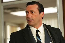 Mad Men' season 6 predictions