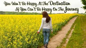An occasion when you travel from one pla.: 80 Happy Journey Wishes Have A Safe Journey Wishesmsg