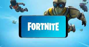 Or is it okay for me to download this and proceed further on my samsung s6 edge. Fortnite Android Apk Download Released For Samsung Galaxy Devices Redmond Pie