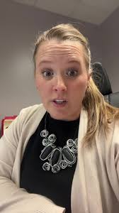 Sherry Burris Salisbury