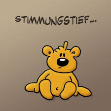 Postkarten mit sprüchen, witzig und individuell. Grusskarte Verschicken Witzige Spruche Aufmunternde Spruche Lebensweisheiten Spruche