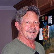 Rex A. Chiasson Obituary April 13, 2016