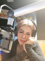 #trabajo #feliz #animo Cuando amanezco media floja, recuerdo a don Aurelio  y me lleno de energía. #amo mi vida #trabajando #work