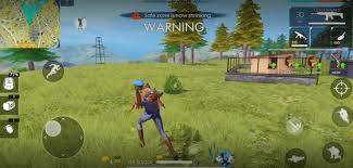 Play free fire totally free and online. Booyah Popular Game Livestream And Short Clips