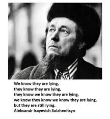Read A People's Tragedy by Orlando Figes.