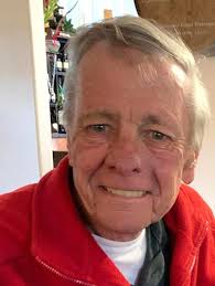 Anderson (Andy) Eugene Grissom III Obituary