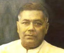 The tenure of each cm is mentioned along which was the time they were serving for the state. Gopinath Bordoloi Wikipedia