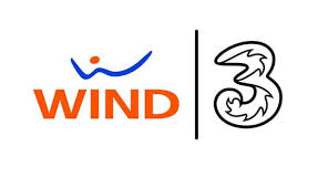 Wind tre s.p.a., più semplicemente nota come wind, è un'azienda italiana di. Windtre Linea Non Funziona Down In Italia