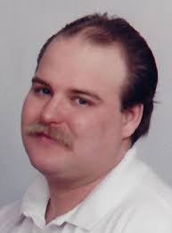 Joseph J. Grace Jr. Obituary (2023)