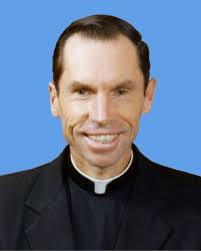 Soon a saint: Father Al and his vision for the youth has taken shape in  Cavite