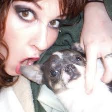 Latasha Ballard's Instagram, Twitter & Facebook