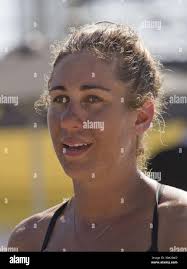 The kropp hi-res stock photography and images