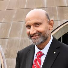 Worms reveal secrets of their brains, and ours