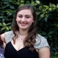 10+ "Natasha Berg" profiles