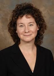 UC Health names Drake hospital administrator