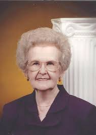 Marvie Gay Mitchell Obituary September 28, 2017