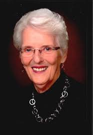 Beverly Dye Obituary (2023)