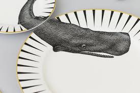 Aebersold bodenbeläge gmbh, dorfstrasse 26. Porcellana Bone China Che Cos E E Dove Trovarla Livellara