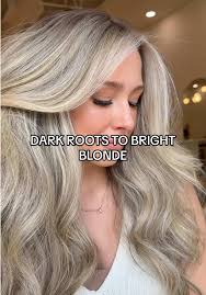 Casa Renovación: Nuevos Proyectos y Detalles