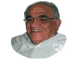 Timeline: Principales Empresarios del Valle del Cauca