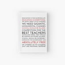 Submitted 6 months ago by blaytron. Bullet Hardcover Journals Redbubble