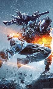 Check spelling or type a new query. Games 4k Ultra Hd Wallpapers 4k Wallpaper Net Desktop Background