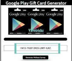 You will find redeem codes, promo codes of google play in app . Google Play Gift Card Hack Apk Download Apklods