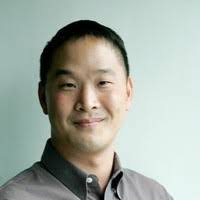 50+ "Jerry See" profiles