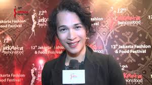 В черном списке @oscar_lawalata в черном списке. My Name Is Asia By Oscar Lawalata Youtube