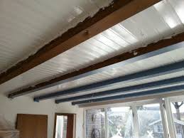 20131120 113609 Jpg Holzdecke Trautes Heim Holzdecke Weiss