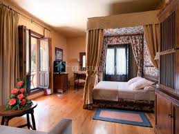 Maybe you would like to learn more about one of these? Parador De Tordesillas Tordesillas Valladolid