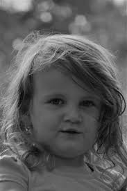 JessiRae Photography