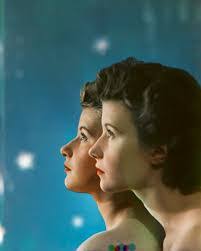 Celia Goodman's Instagram, Twitter & Facebook