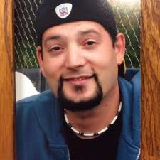 Fundraiser for Timothy Holly by Tricia Marie Warner : Memorial help for  Eric Akkerman