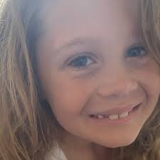 Fundraiser by Siana Obbard : Archer 1st ever haircut