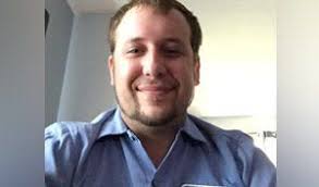 About Mark Sweitzer's Heating Cooling & Refrigeration, Inc. Piqua OH