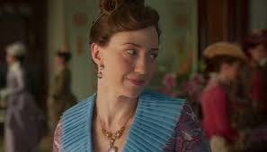 Mariah Stott's Instagram, Twitter & Facebook