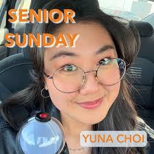 Nora Maier's Instagram, Twitter & Facebook