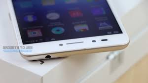 Lava Z25 Real Life Usage Review