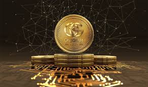 Well, thanks to ethereum, you don't need to start from the beginning. Could Onegram Supply Fiat Money It Is Almost 10 Years The World Known By Onegram Medium