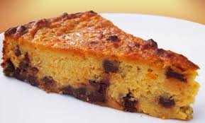 Check spelling or type a new query. Torta Arancia E Cioccolato Senza Glutine Per I Piu Piccoli E Non Solo Greenme