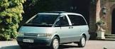 Toyota-Previa-(2000)
