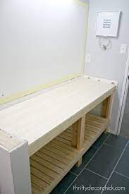 how to build a diy open bathroom vanity open bathroom vanity bathroom cabinets diy diy bathroom vanity