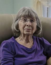 Countryside Funeral Home